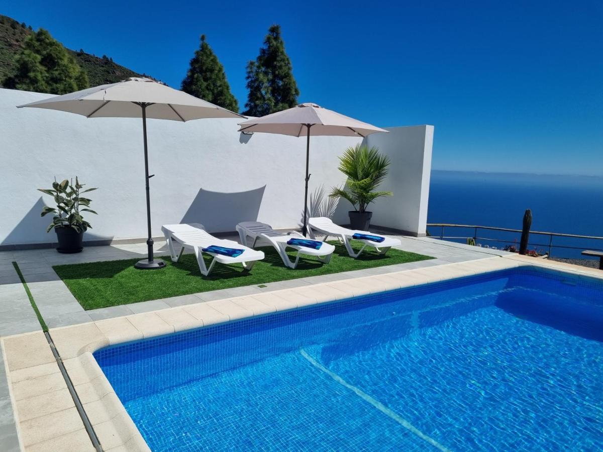 Casa Aravina Villa Icoro Kültér fotó