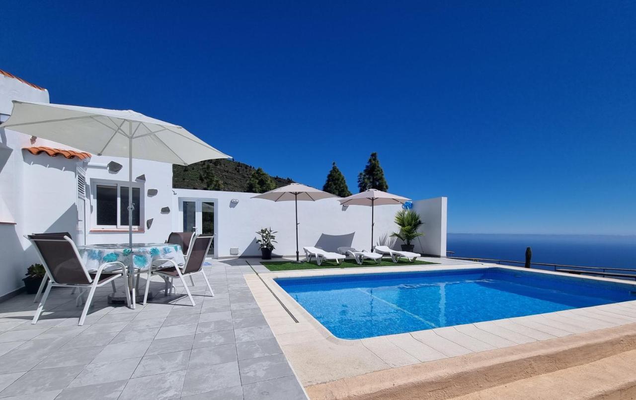 Casa Aravina Villa Icoro Kültér fotó