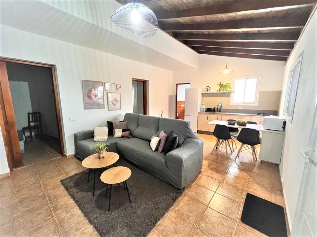 Casa Aravina Villa Icoro Kültér fotó